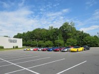 Tail of he Dragon July 2015 650 : Tail of he Dragon July 2015